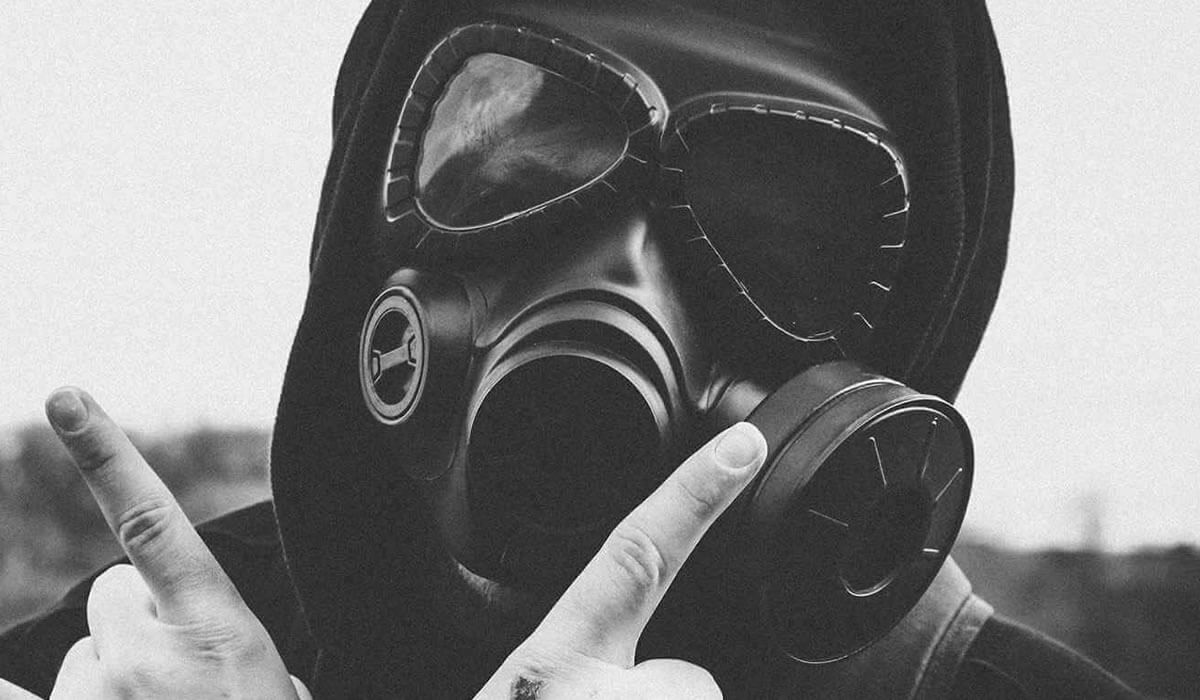 Mente Hacker - 🚩 HACK TOOL . . . #hacking #hacker #hack