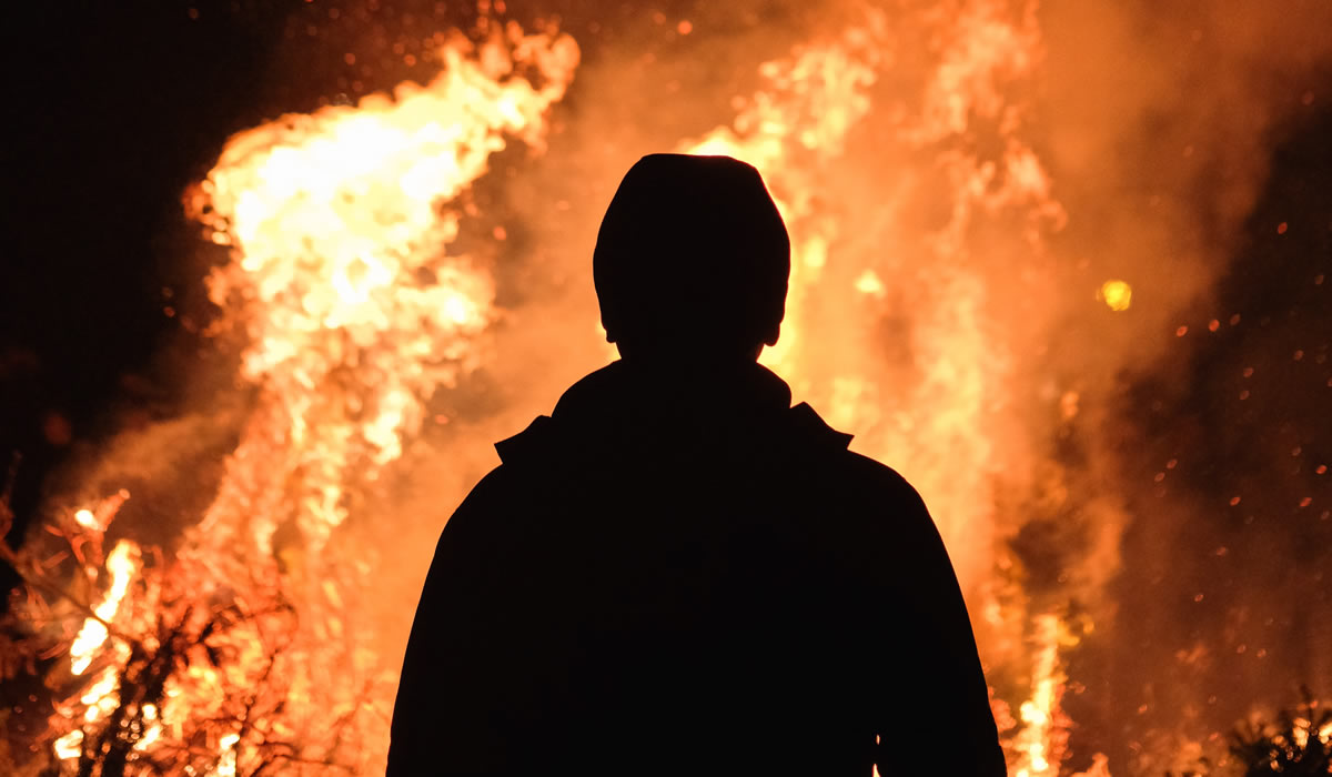 Firewall Software & Tools